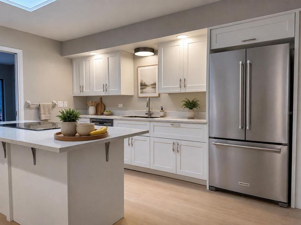 For Sale: $865,000 (5 beds, 3 baths, 3482 Square Feet)