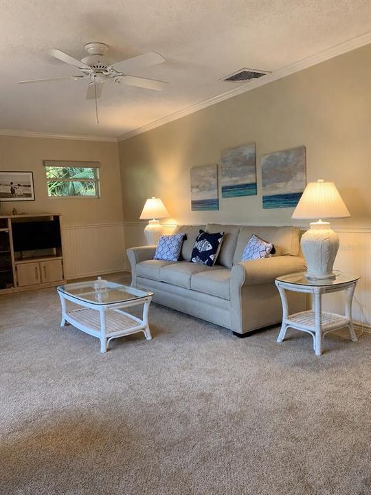For Sale: $865,000 (5 beds, 3 baths, 3482 Square Feet)