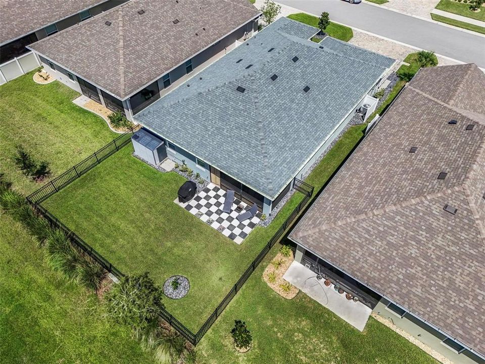En Venta: $410,000 (2 camas, 2 baños, 1905 Pies cuadrados)