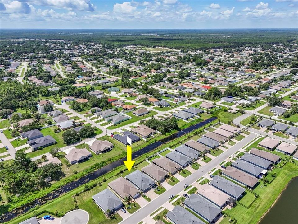 En Venta: $410,000 (2 camas, 2 baños, 1905 Pies cuadrados)