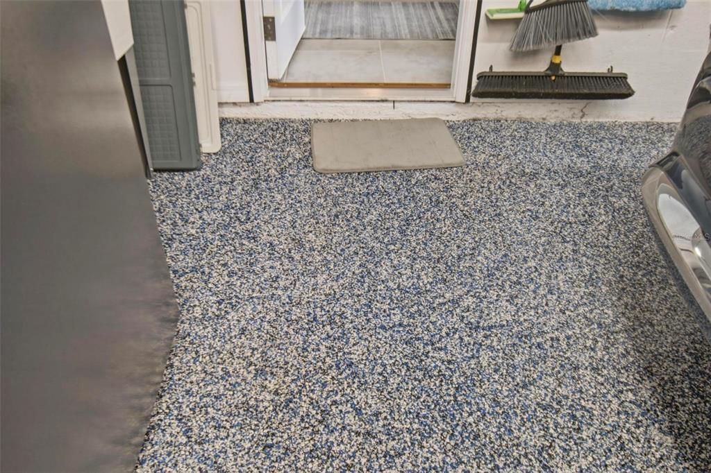 En Venta: $410,000 (2 camas, 2 baños, 1905 Pies cuadrados)