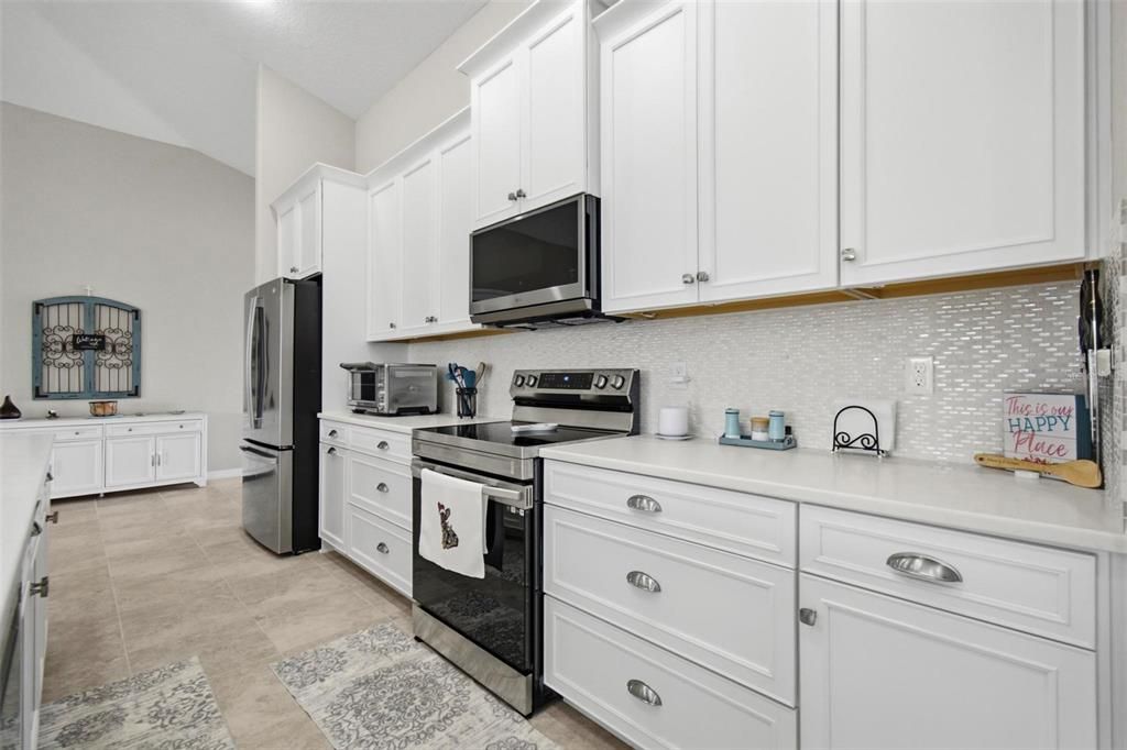 En Venta: $410,000 (2 camas, 2 baños, 1905 Pies cuadrados)
