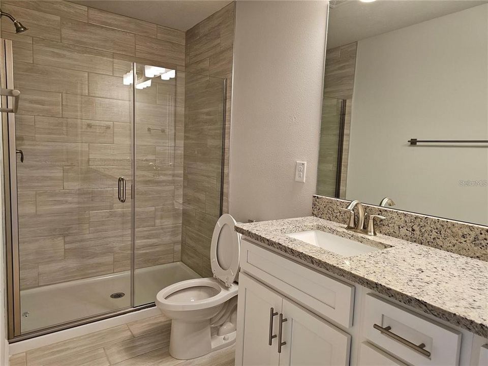 В аренду: $1,950 (3 спален, 2 ванн, 1418 Квадратных фут)