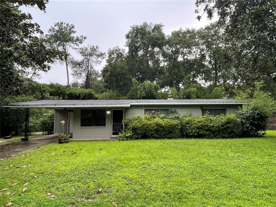 For Rent: $1,675 (3 beds, 2 baths, 1174 Square Feet)