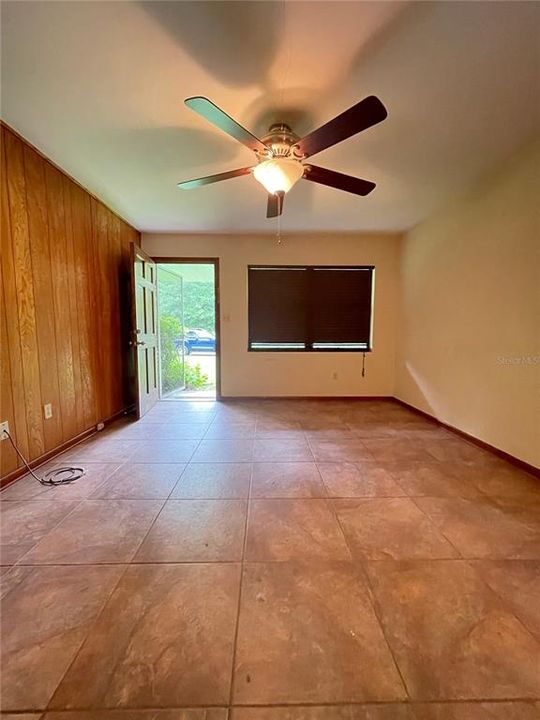 For Rent: $1,675 (3 beds, 2 baths, 1174 Square Feet)