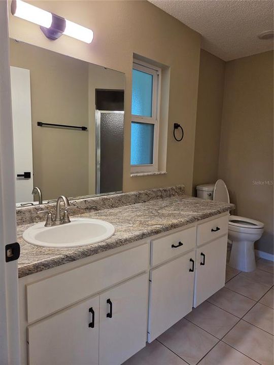 For Rent: $1,650 (2 beds, 2 baths, 1412 Square Feet)