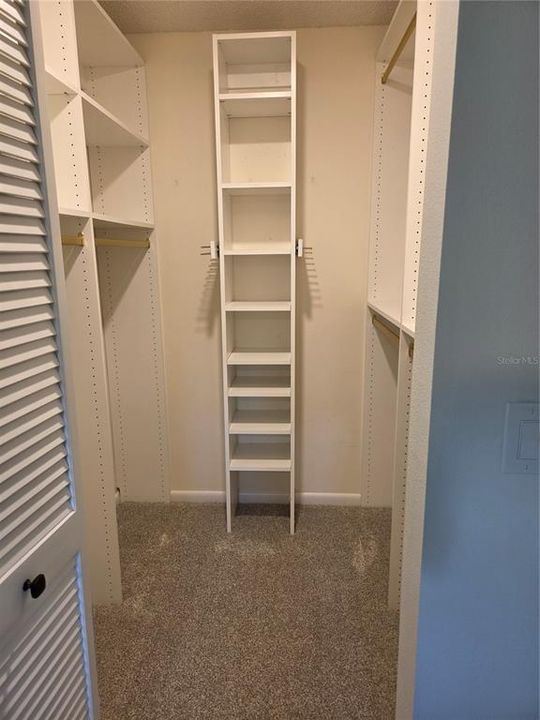 For Rent: $1,650 (2 beds, 2 baths, 1412 Square Feet)