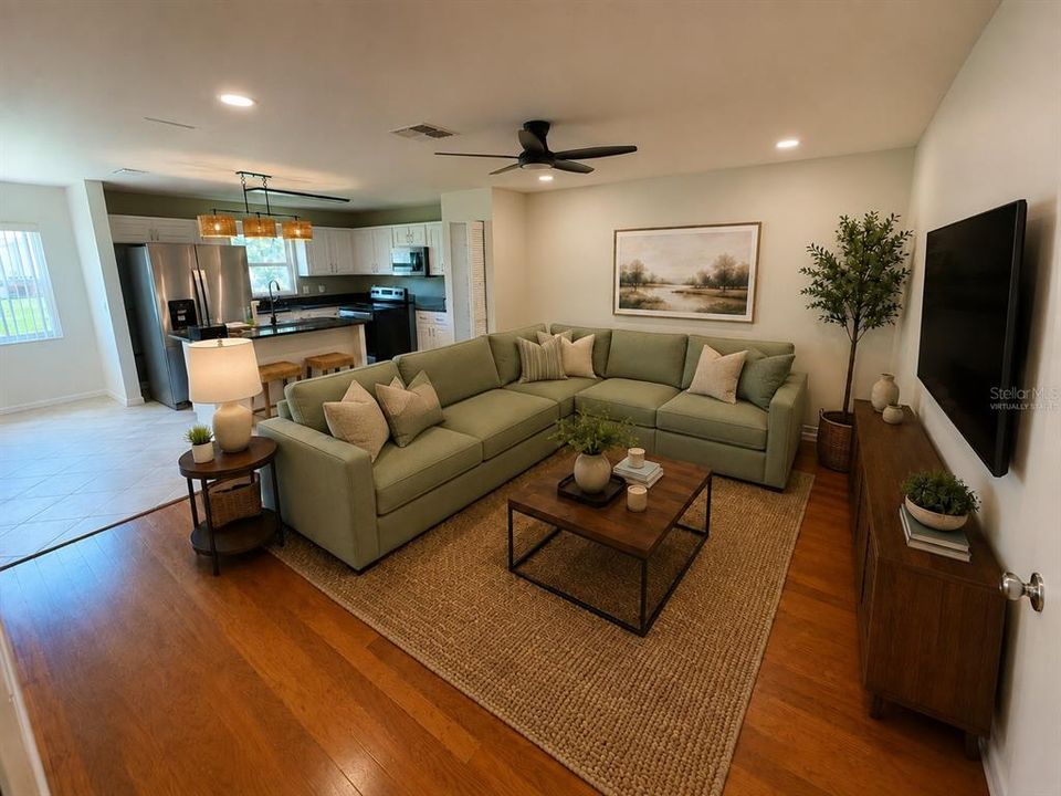 For Rent: $1,650 (2 beds, 2 baths, 1412 Square Feet)