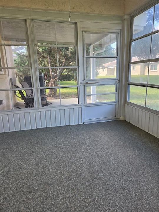 For Rent: $1,650 (2 beds, 2 baths, 1412 Square Feet)