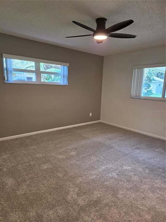 For Rent: $1,650 (2 beds, 2 baths, 1412 Square Feet)