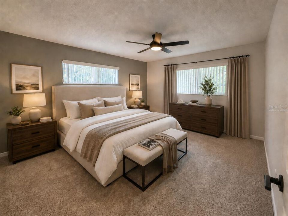 For Rent: $1,650 (2 beds, 2 baths, 1412 Square Feet)