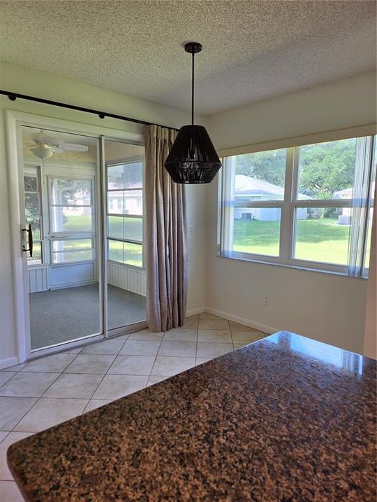 For Rent: $1,650 (2 beds, 2 baths, 1412 Square Feet)