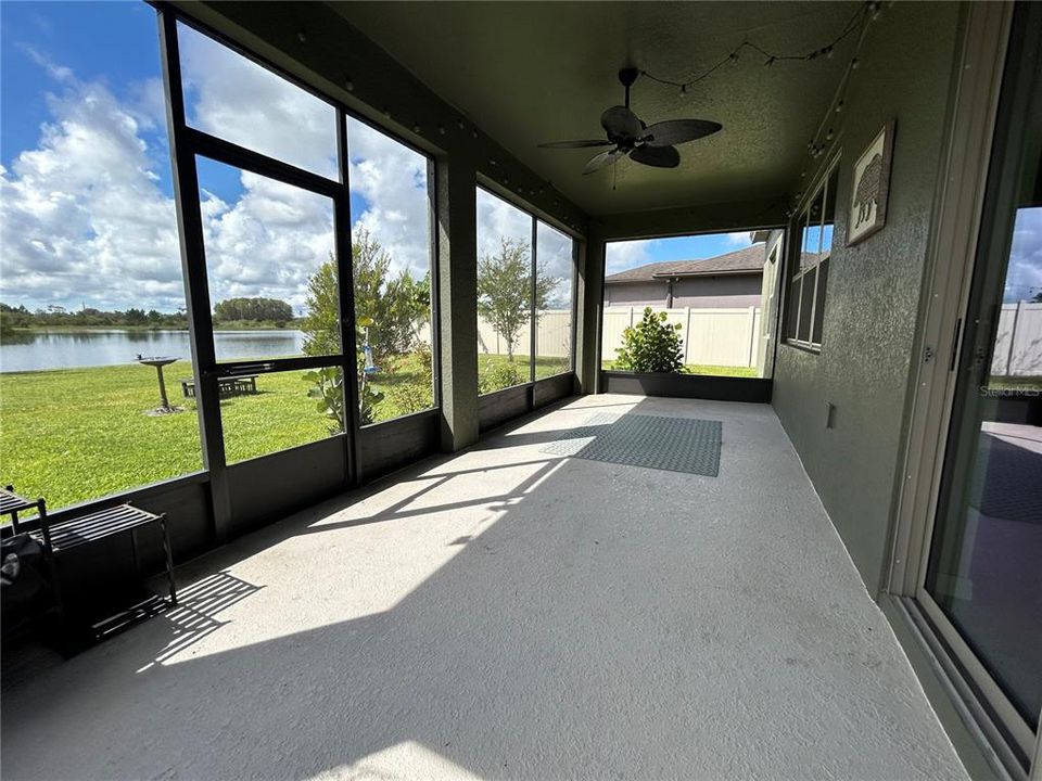 For Sale: $459,900 (4 beds, 3 baths, 2820 Square Feet)