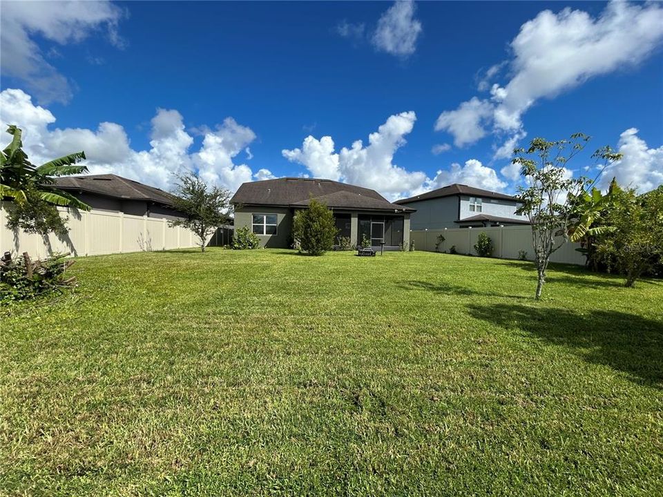 For Sale: $459,900 (4 beds, 3 baths, 2820 Square Feet)