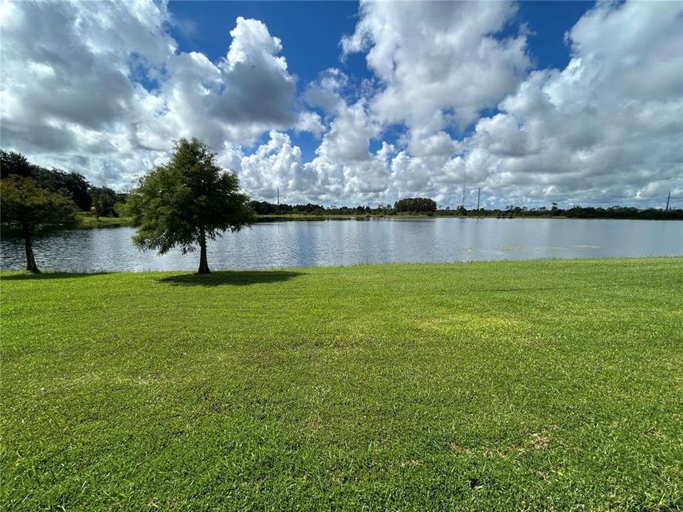 For Sale: $459,900 (4 beds, 3 baths, 2820 Square Feet)