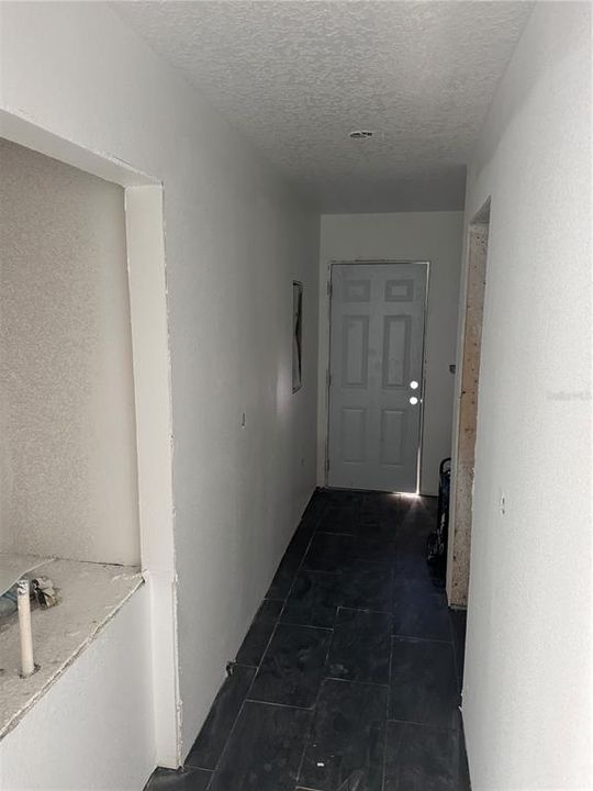 На продажу: $188,500 (3 спален, 2 ванн, 1312 Квадратных фут)
