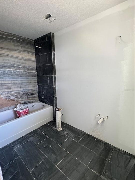 На продажу: $188,500 (3 спален, 2 ванн, 1312 Квадратных фут)