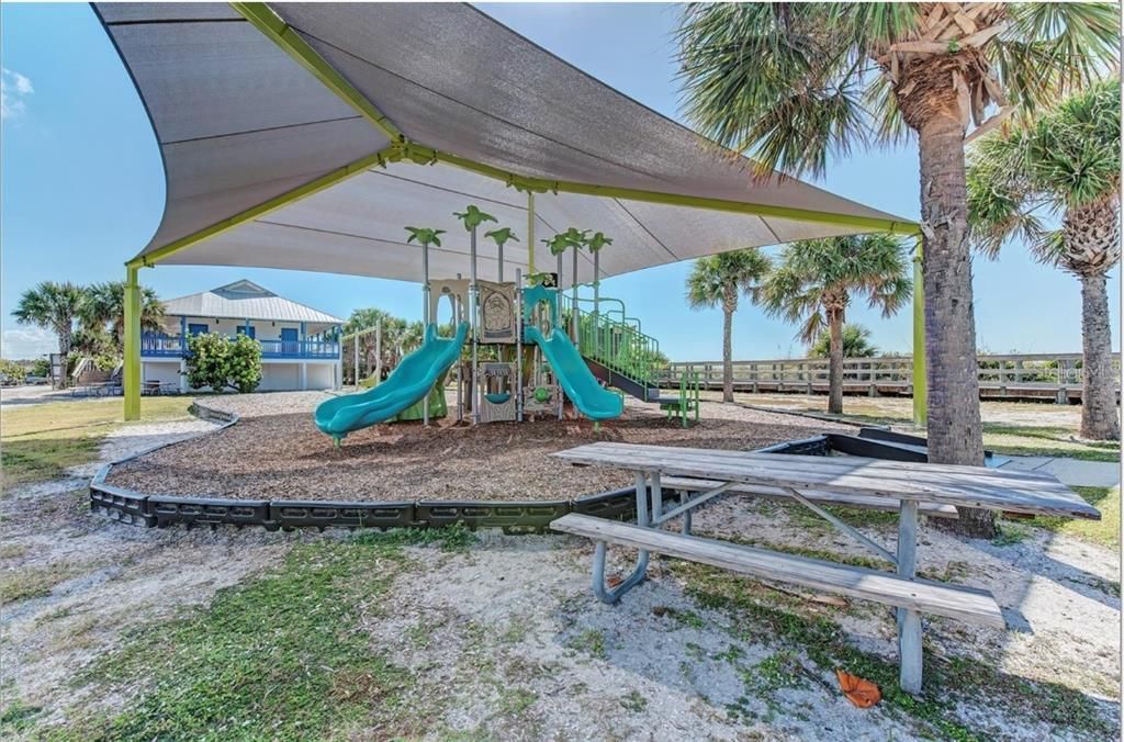 For Sale: $19,500 (0.23 acres)