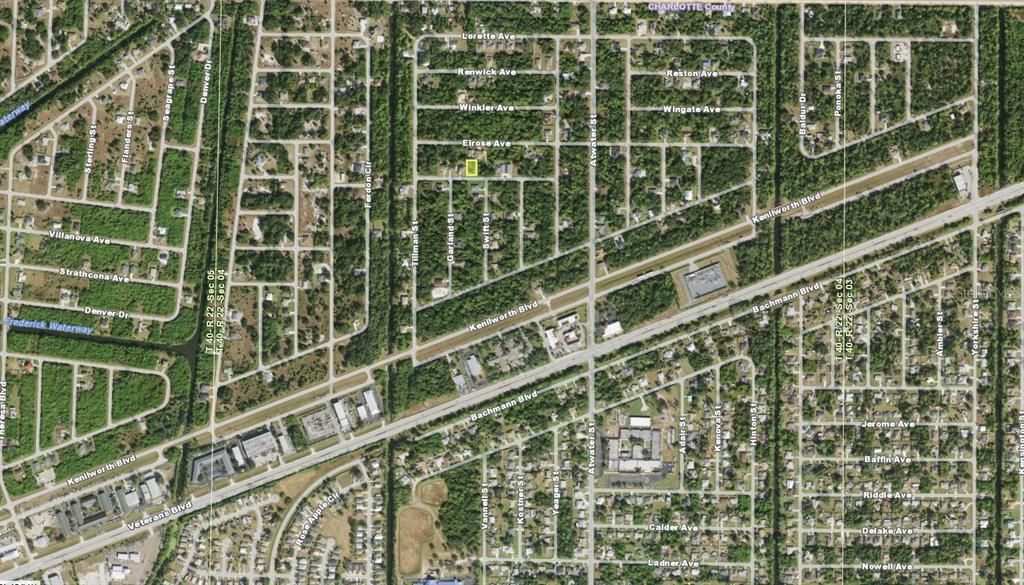 For Sale: $19,500 (0.23 acres)