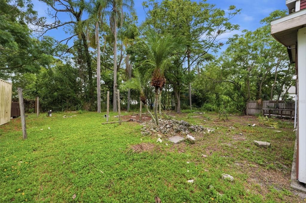 En Venta: $239,000 (3 camas, 1 baños, 1210 Pies cuadrados)