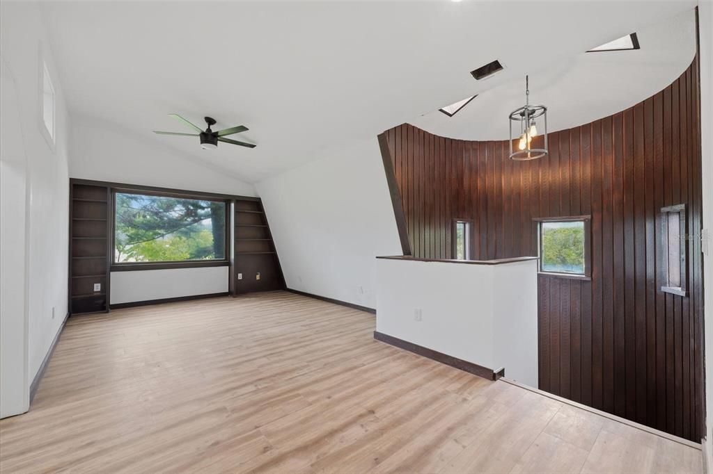 En Venta: $239,000 (3 camas, 1 baños, 1210 Pies cuadrados)