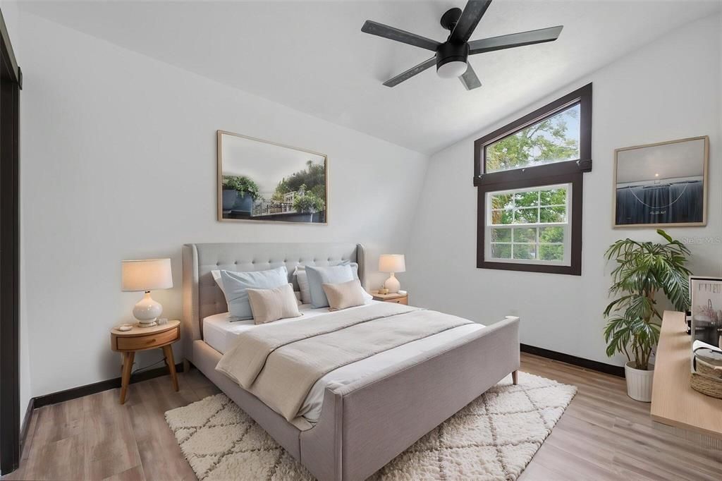 En Venta: $239,000 (3 camas, 1 baños, 1210 Pies cuadrados)