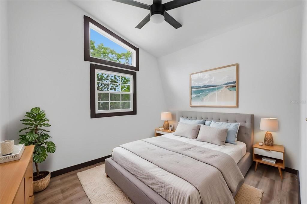 En Venta: $239,000 (3 camas, 1 baños, 1210 Pies cuadrados)