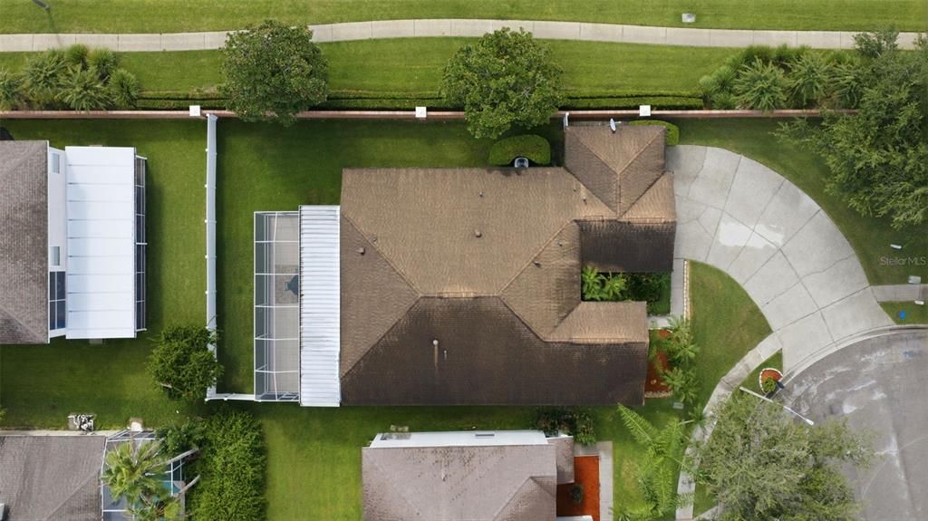 На продажу: $549,900 (4 спален, 3 ванн, 2666 Квадратных фут)