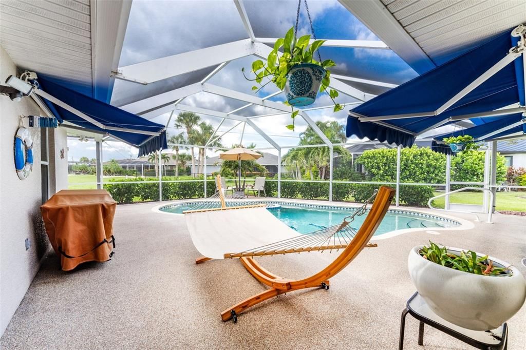 En Venta: $459,000 (4 camas, 3 baños, 2360 Pies cuadrados)