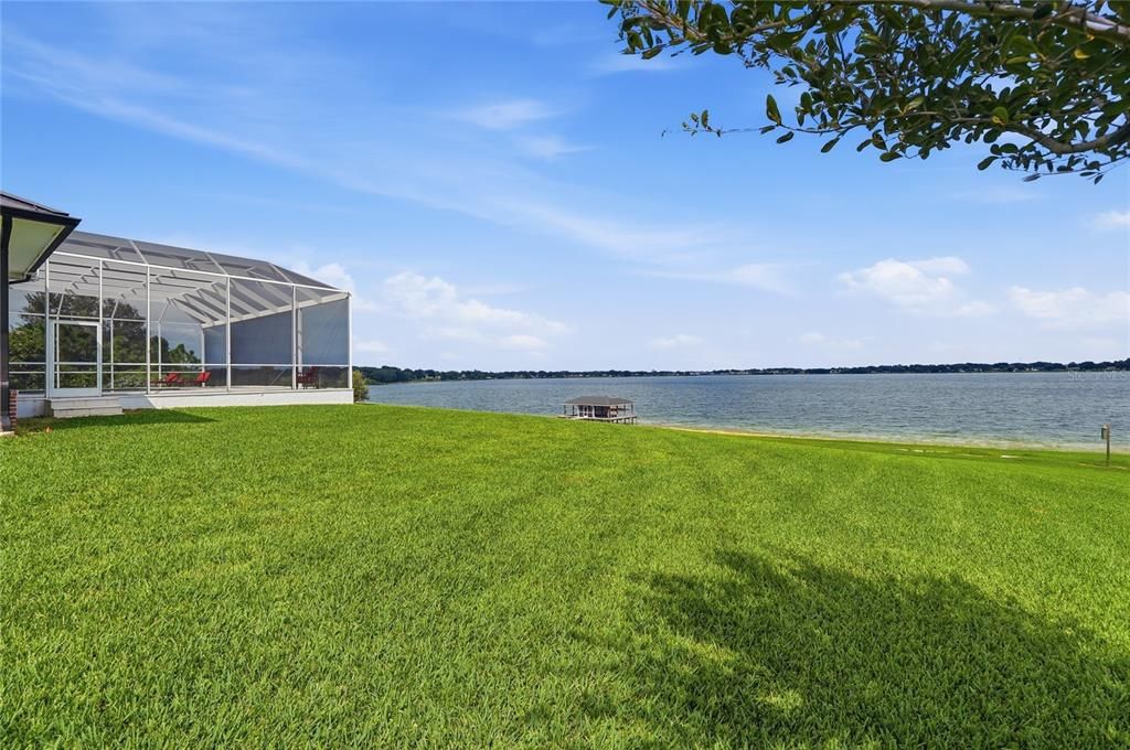 На продажу: $1,850,000 (5 спален, 6 ванн, 4524 Квадратных фут)