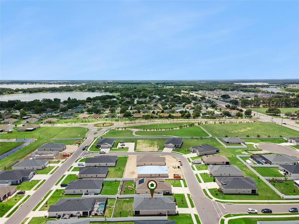 待售: $398,000 (3 贝兹, 2 浴室, 2005 平方英尺)