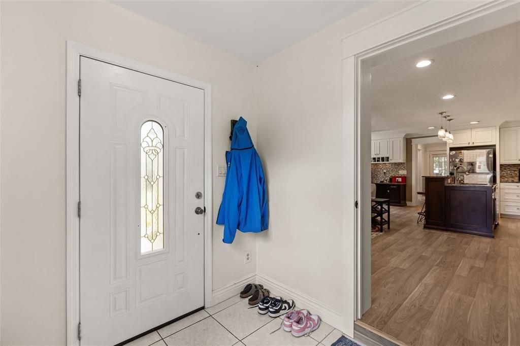 В аренду: $2,800 (3 спален, 2 ванн, 1628 Квадратных фут)