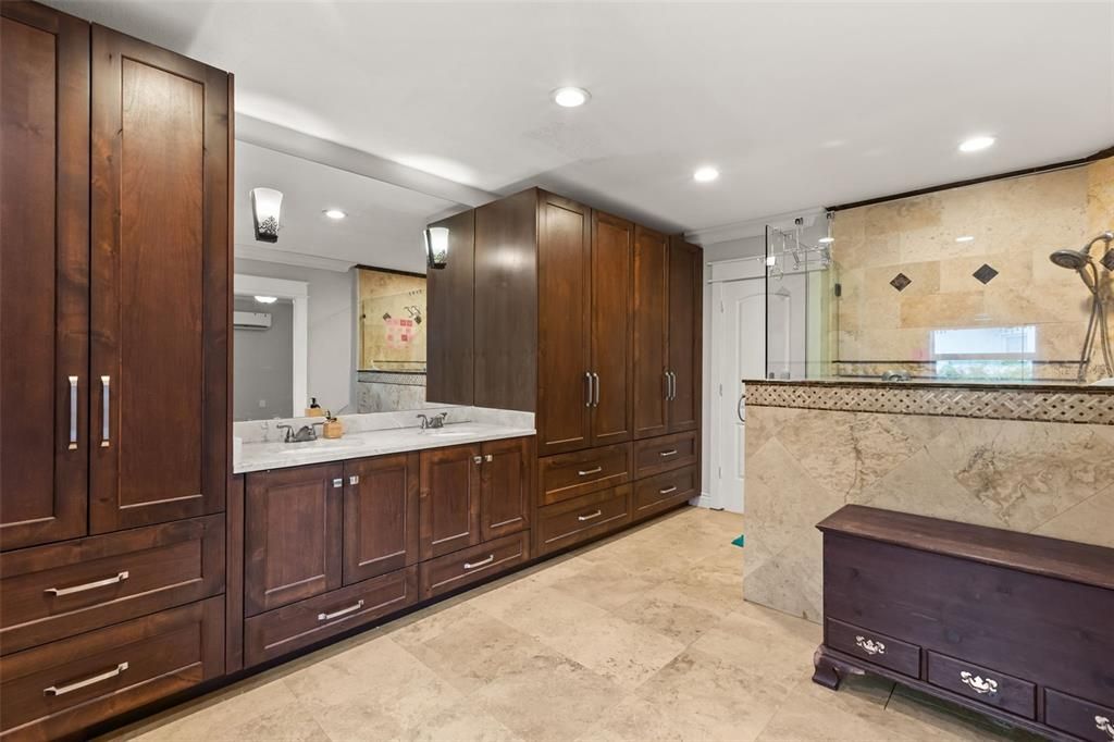 В аренду: $2,800 (3 спален, 2 ванн, 1628 Квадратных фут)