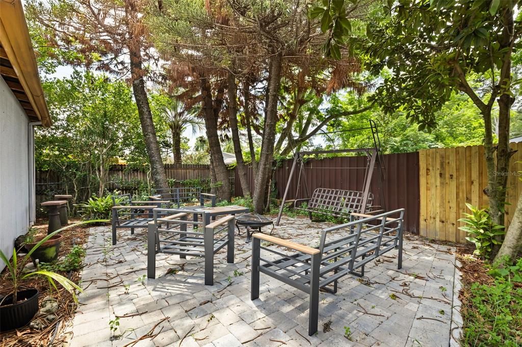 В аренду: $2,800 (3 спален, 2 ванн, 1628 Квадратных фут)