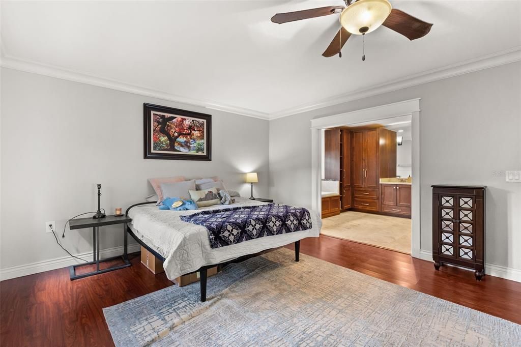 В аренду: $2,800 (3 спален, 2 ванн, 1628 Квадратных фут)