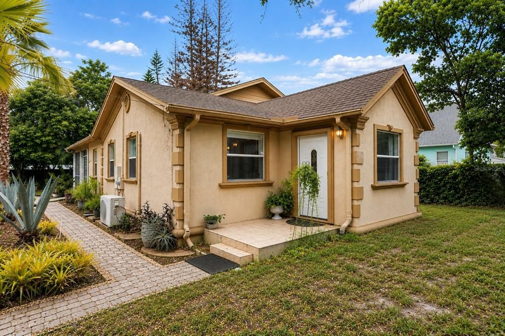 В аренду: $2,800 (3 спален, 2 ванн, 1628 Квадратных фут)