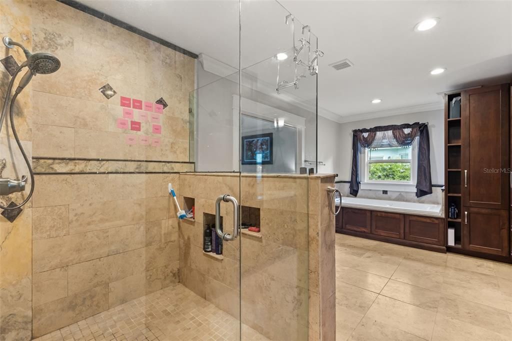 В аренду: $2,800 (3 спален, 2 ванн, 1628 Квадратных фут)