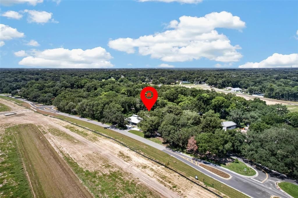 For Sale: $399,000 (2 beds, 2 baths, 1653 Square Feet)