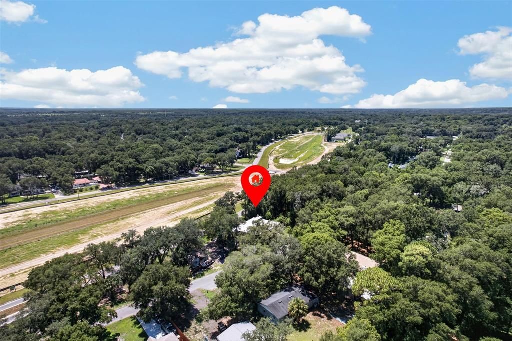 For Sale: $399,000 (2 beds, 2 baths, 1653 Square Feet)