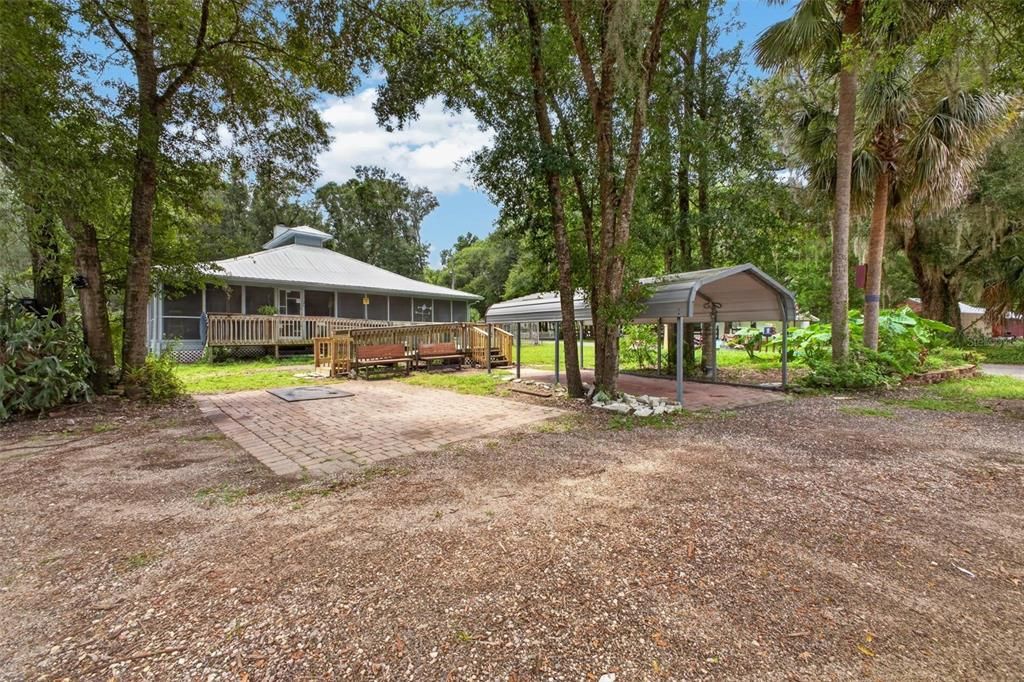 For Sale: $399,000 (2 beds, 2 baths, 1653 Square Feet)