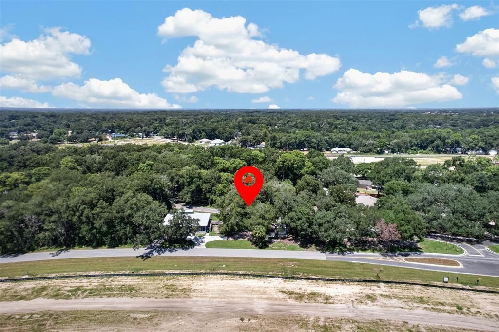 For Sale: $399,000 (2 beds, 2 baths, 1653 Square Feet)