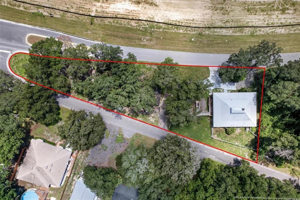 For Sale: $399,000 (2 beds, 2 baths, 1653 Square Feet)