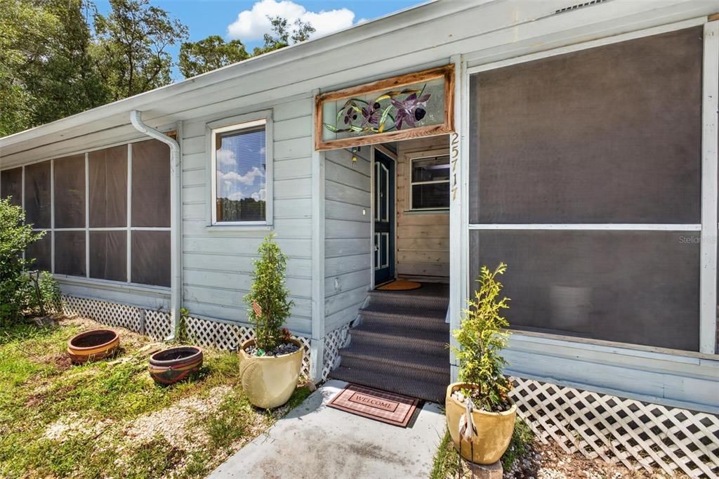 For Sale: $399,000 (2 beds, 2 baths, 1653 Square Feet)