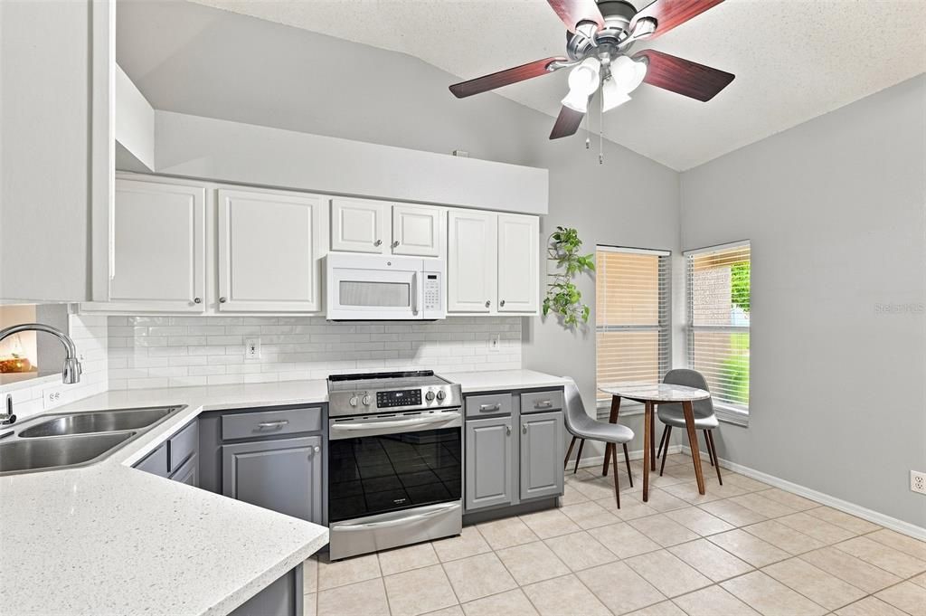 For Sale: $310,000 (4 beds, 2 baths, 1519 Square Feet)