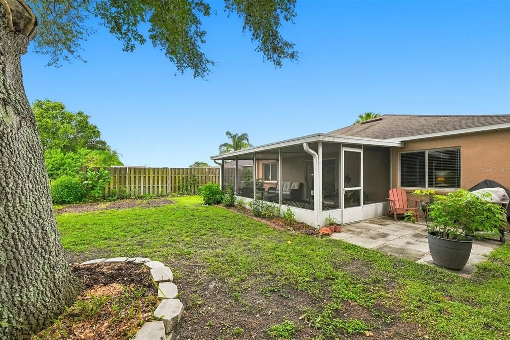 For Sale: $310,000 (4 beds, 2 baths, 1519 Square Feet)