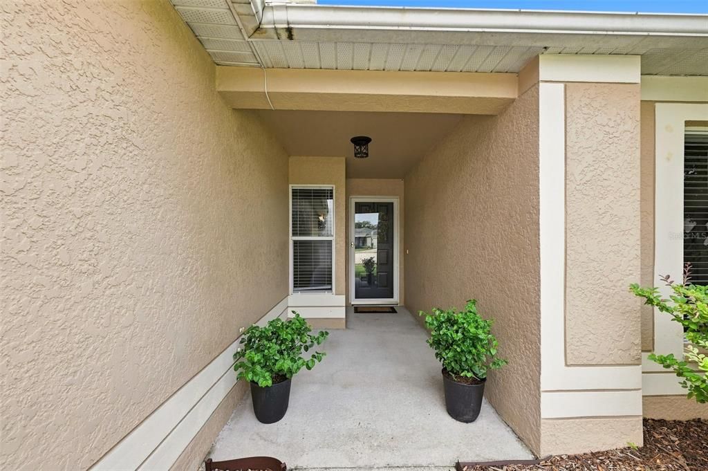 For Sale: $310,000 (4 beds, 2 baths, 1519 Square Feet)