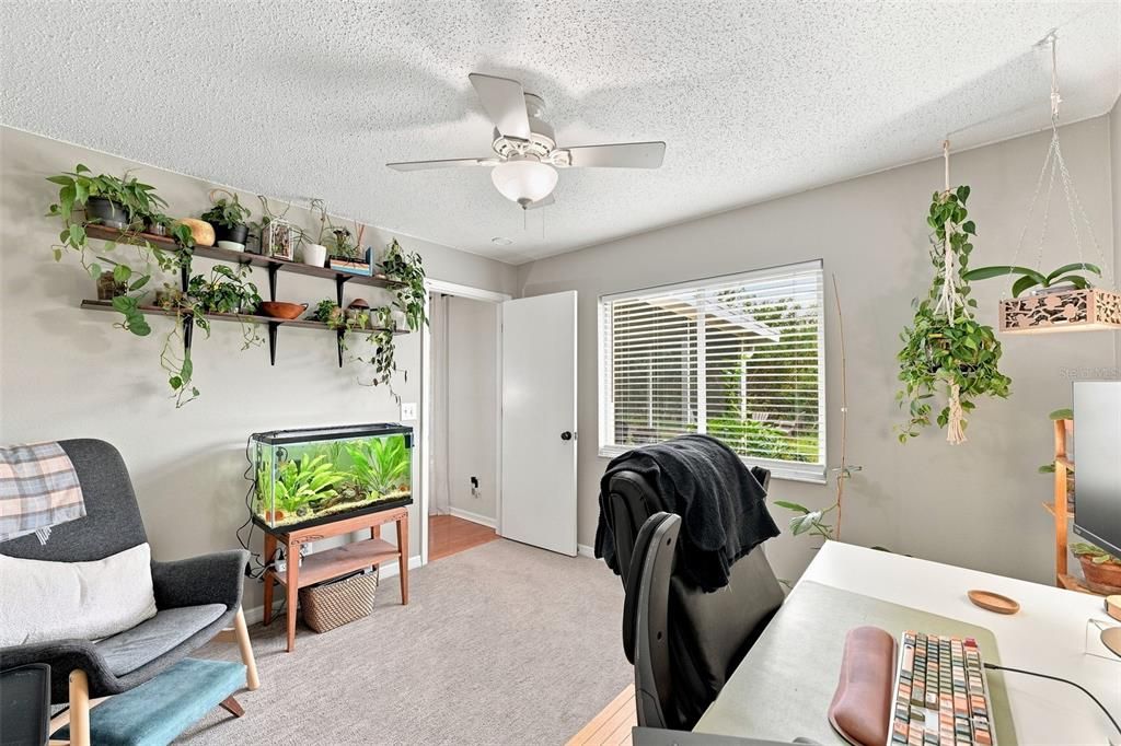 For Sale: $310,000 (4 beds, 2 baths, 1519 Square Feet)