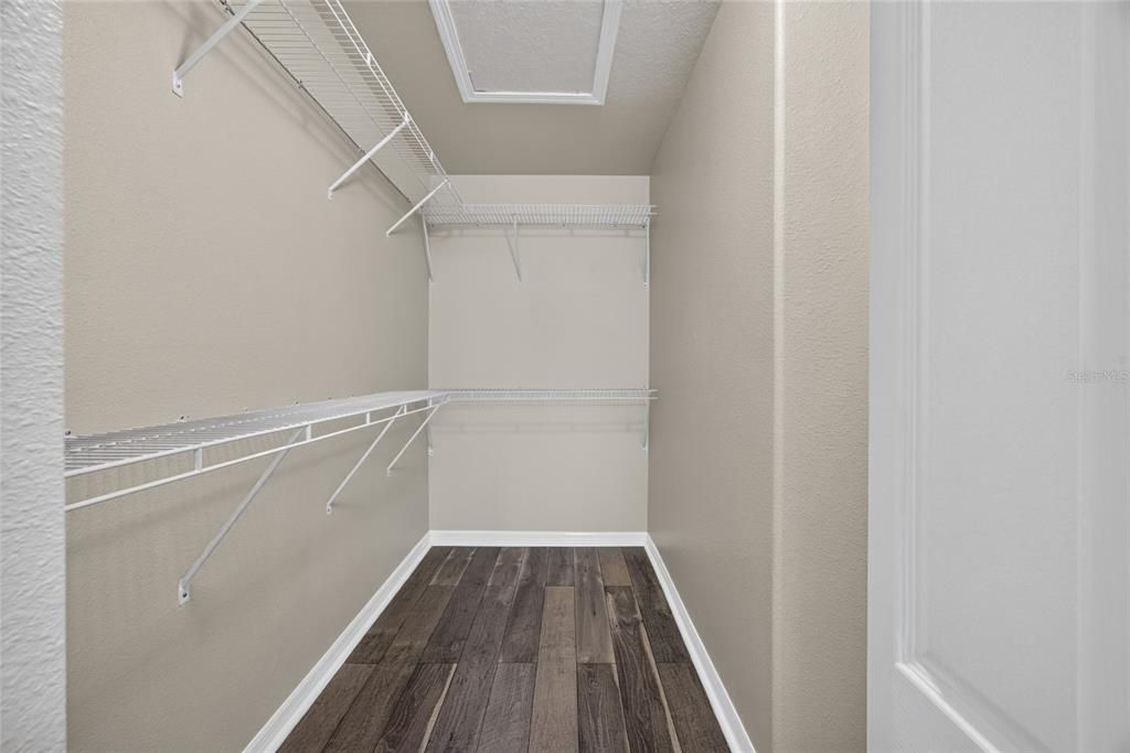 En Renta: $2,400 (3 camas, 2 baños, 1626 Pies cuadrados)