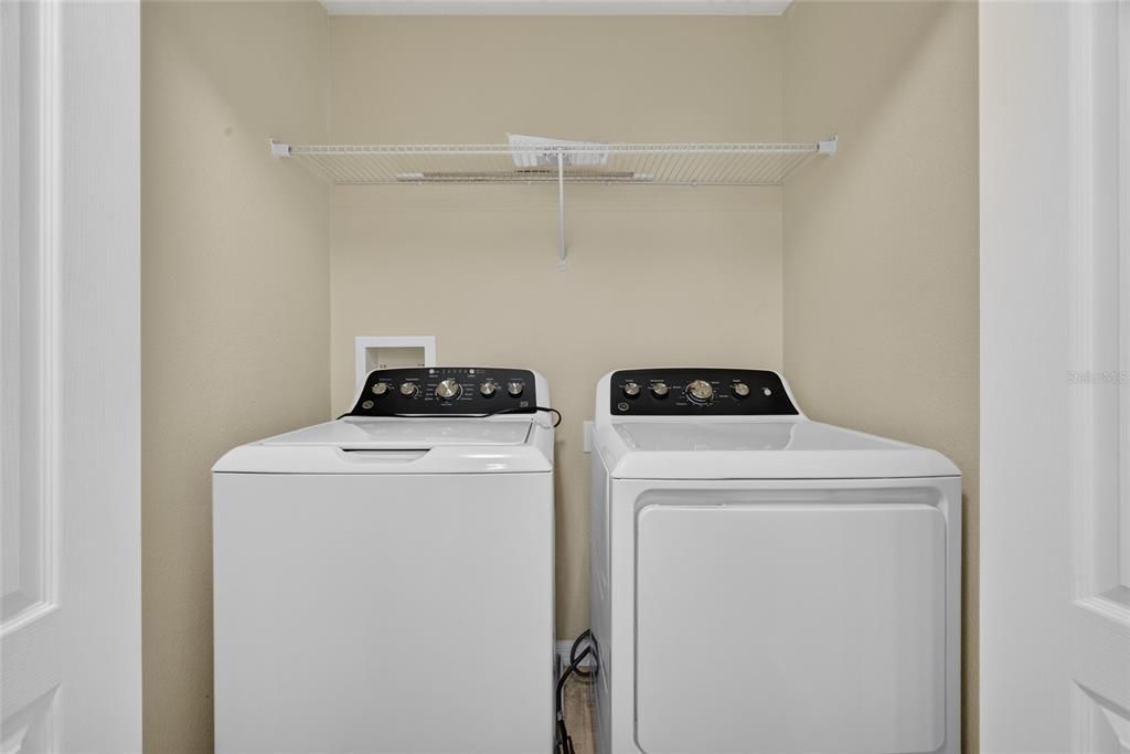 En Renta: $2,400 (3 camas, 2 baños, 1626 Pies cuadrados)