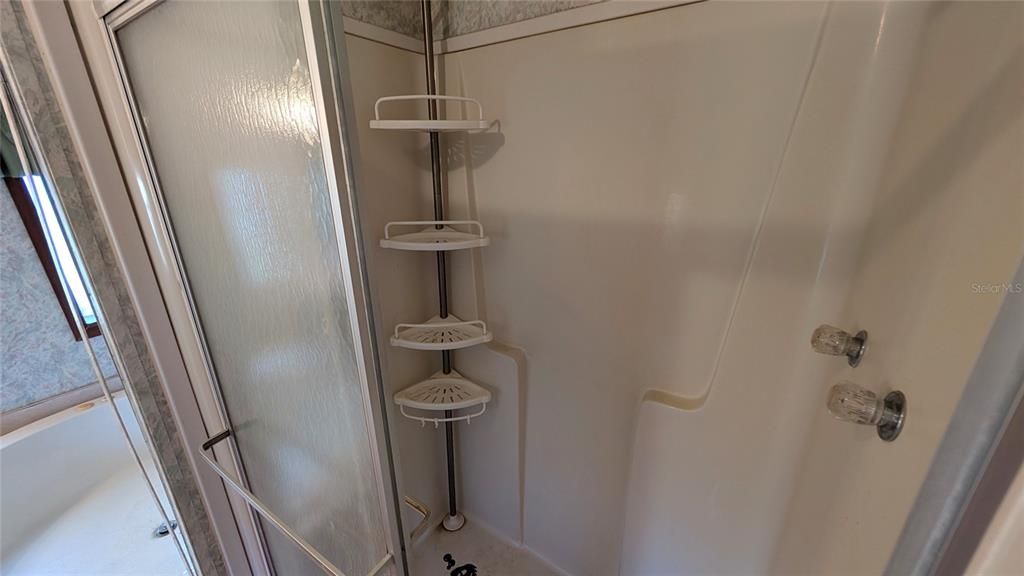 For Sale: $249,000 (3 beds, 2 baths, 1512 Square Feet)